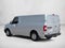 2019 Nissan NV Cargo NV1500 S V6