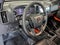 2025 Nissan Frontier Crew Cab PRO-X 4x2