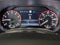 2025 Nissan Frontier Crew Cab PRO-X 4x2