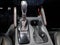 2025 Nissan Frontier Crew Cab PRO-X 4x2