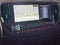 2025 Nissan Frontier Crew Cab PRO-X 4x2
