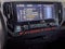 2025 Nissan Frontier Crew Cab PRO-X 4x2