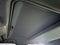 2025 Nissan Frontier Crew Cab PRO-X 4x2