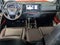2025 Nissan Frontier Crew Cab PRO-X 4x2