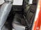 2025 Nissan Frontier Crew Cab PRO-X 4x2