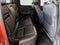 2025 Nissan Frontier Crew Cab PRO-X 4x2