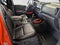 2025 Nissan Frontier Crew Cab PRO-X 4x2