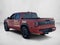 2025 Nissan Frontier Crew Cab PRO-X 4x2