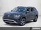 2022 Volkswagen Atlas 2.0T SE