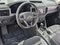 2022 Volkswagen Atlas 2.0T SE
