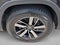 2022 Volkswagen Atlas 2.0T SE