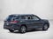 2022 Volkswagen Atlas 2.0T SE