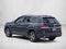 2022 Volkswagen Atlas 2.0T SE
