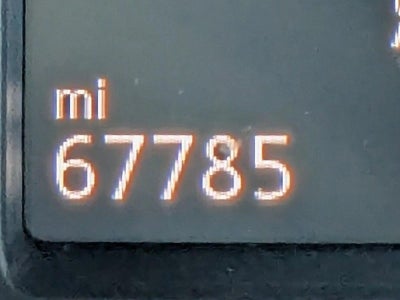 2021 Volkswagen Atlas 2.0T SE