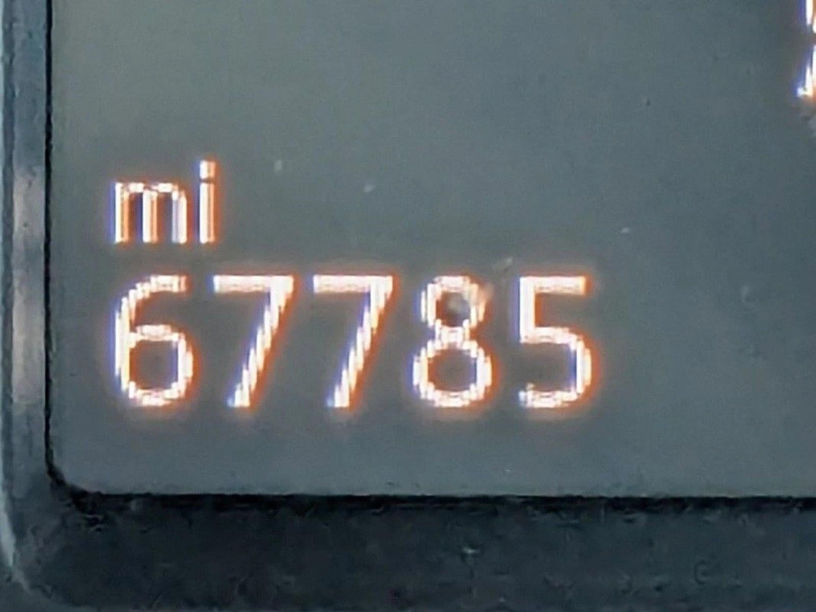 2021 Volkswagen Atlas 2.0T SE