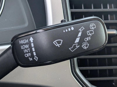 2021 Volkswagen Atlas 2.0T SE