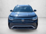 2021 Volkswagen Atlas 2.0T SE