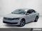 2013 Volkswagen Passat 2.5L SE