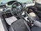2013 Volkswagen Passat 2.5L SE