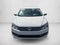 2013 Volkswagen Passat 2.5L SE