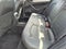 2013 Volkswagen Passat 2.5L SE