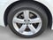 2013 Volkswagen Passat 2.5L SE