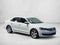 2013 Volkswagen Passat 2.5L SE