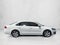 2013 Volkswagen Passat 2.5L SE