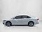 2013 Volkswagen Passat 2.5L SE