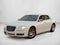 2012 Chrysler 300 Limited