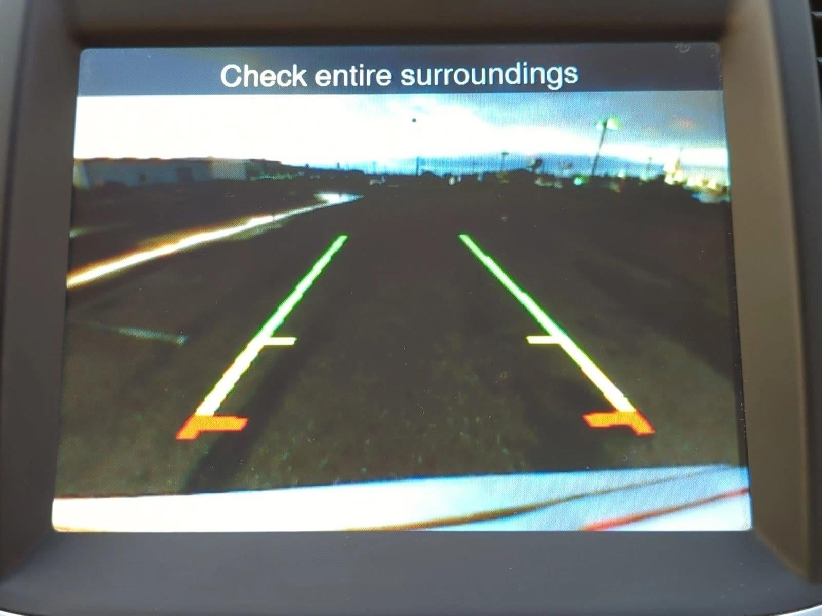 2012 Chrysler 300 Limited