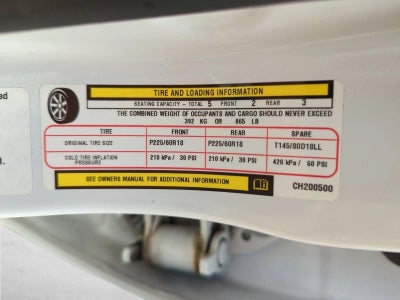 2012 Chrysler 300 Limited