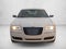 2012 Chrysler 300 Limited