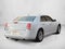 2012 Chrysler 300 Limited