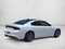 2015 Dodge Charger Road/Track