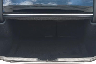 2015 Dodge Charger Road/Track