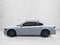 2015 Dodge Charger Road/Track