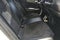 2015 Dodge Charger Road/Track