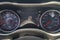 2015 Dodge Charger Road/Track