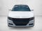 2015 Dodge Charger Road/Track