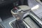 2015 Dodge Charger Road/Track