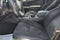 2015 Dodge Charger Road/Track