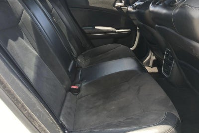 2015 Dodge Charger Road/Track