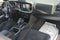 2015 Dodge Charger Road/Track