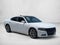 2015 Dodge Charger Road/Track