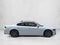 2015 Dodge Charger Road/Track