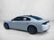 2015 Dodge Charger Road/Track