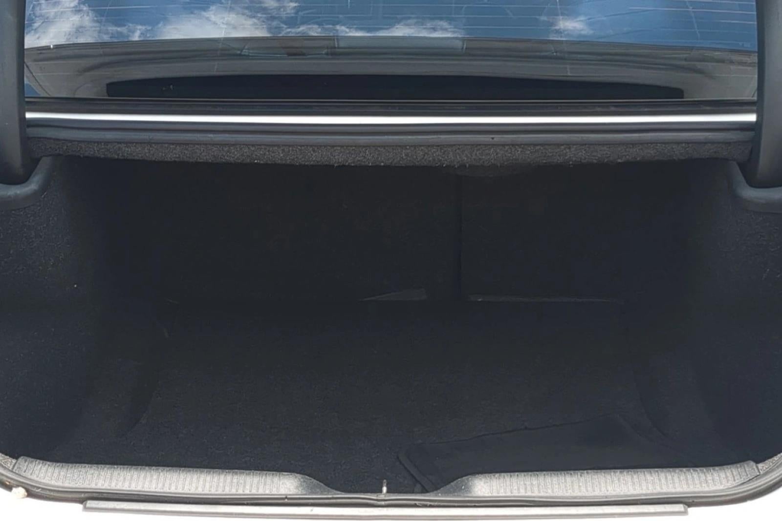 2015 Dodge Charger Road/Track