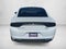 2015 Dodge Charger Road/Track