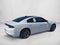 2015 Dodge Charger Road/Track